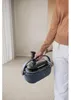 Electrolux Zubehör EPPCS2 PowerPro Reinigungsstation EPPCS2 Produktbild-Vorschau 24