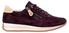Remonte Sneaker Sneaker Veloursleder Produktbild-Vorschau 2