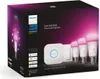 White & Color Ambiance E27 Starter-Set Produktbild-Vorschau 13
