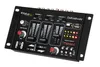 Ibiza Dj21Usb-Mkii Dj Mischpult Mit Usb Player Produktbild-Vorschau 11