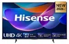 Hisense 43A6S, 109,2 cm (43"), 3840 x 2160 px, DLED, Smart Podgląd zdjęcia produktu 12