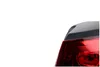 Johns, LED achterlicht, geschikt voor VW Golf VI Productafbeelding-voorbeeld 3