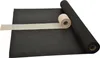 Sensalux Kombi-Set 1 Tischdeckenrolle 1m x 25m schwarz + Produktbild-Vorschau 1