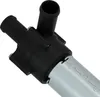 Pompe šŠlectrique de refroidissement 12 V pour voitures Voir les images du produit 7