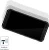 2x Protection ecrán pour Ulefone RugKing Outdoor Verre Voir les images du produit 4