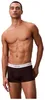 Slipy Calvin Klein Bóxer Calvin Klein Icon Bavlna Stretch o Náhled obrázku produktu 8