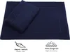 Betz 2er Set Badvorleger 50x70 cm PREMIUM Badematte Produktbild-Vorschau 5