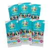 Panini 003891 UEFA Euro 2020™ Adrenalyn XL Pocket Tin Produktbild-Vorschau 13