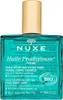 Nuxe Huile Prodigieuse Néroli Multi-Purpose Dry Oil 100 ml Produktbild-Vorschau 4