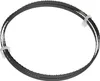 Proxxon 28172 Bandsägeblatt - HSS Bi-Metall für MBS 240/E Produktbild-Vorschau 2