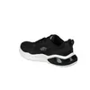Skechers Binson Sneaker Schwarz Produktbild-Vorschau 10