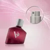 Bruno Banani Loyal Man, Eau de Parfum, 30 ml (para hombre) Vista previa de la imagen del producto 12