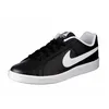 Nike Schuhe Court Royale, 749747010 Produktbild-Vorschau 5