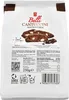 Belli Cantuccini 10er Pack DOUBLE CHOC (10x 250g) | Produktbild-Vorschau 6