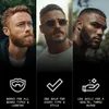Striking Viking Bartbalsam für Männer, Bartpflege und Produktbild-Vorschau 4