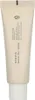Beauty of Joseon Relief Sun Schutzcreme Rice + Probiotics Produktbild-Vorschau 10