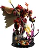 LEGO NINJAGO Le chevalier de feu 71846 Voir les images du produit 27