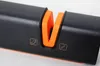 Ostrič nožov FISKARS Náhľad obrázku produktu 12