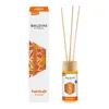 BALDINI Feelkraft Raumduftset mit Stäbchen 50ml PZN Produktbild-Vorschau 6