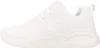 SKECHERS UNO LITE-LIGHTER ONE Weiß Produktbild-Vorschau 2