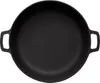 Fiskars Norden Grill chef Pot avec couvercle, fonte FISKARS Voir les images du produit 14