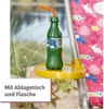 Zapf Creation 832790 - BABY nato Weekend Fishing 43cm Anteprima dell’immagine prodotto 16