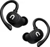 HIVE Airsport 3 PRO True Wireless Kopfhörer mit Mikrofon, Produktbild-Vorschau 2