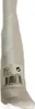 Barre de placard extensible 25,5-43 cm Voir les images du produit 6