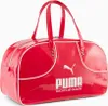 PUMA PUMA 1976 GRIP BAG Rot Produktbild-Vorschau 1