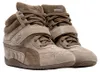 Puma Yellow Speedcat Wedge Wns Couleur Marron Voir les images du produit 7