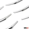 Moulure de Grille de Calandre pour Mercedes Vito W447 Voir les images du produit 7