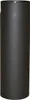 Ofenrohr Senotherm schwarz 2mm 130x500mm Produktbild-Vorschau 1