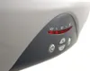 Grzejnik elektryczny Ariston Shape Eco Evo 100 V 1,8 kW Podgląd zdjęcia produktu 5