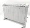 DeLonghi HCM2030 Standkonvektor weiss Produktbild-Vorschau 14