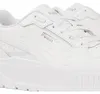 Puma Damen Sneaker 397461 02 Farbe: Weiß Größe: 39 Produktbild-Vorschau 13