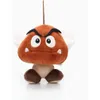 Figurka Pluszowa Paragoomba Super Mario 19 cm - Voir les images du produit 2