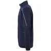 uhlsport Trainingsjacke STREAM 22 Unisex 1005193_01 Produktbild-Vorschau 2