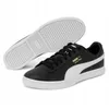 Puma Schuhe Court Star Sl, 38467603 Produktbild-Vorschau 3