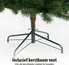 Black Box Trees Nagoya - Kerstboom met Scharnierconstructie Productafbeelding-voorbeeld 7