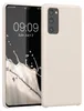 kwmobile Handyhülle für Samsung Galaxy S20 FE Hülle - Case Produktbild-Vorschau 1