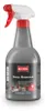 Grillreiniger Pumpsprüher750 ml EURO Produktbild-Vorschau 6