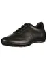 Geox Sportliche Schnürschuhe Sneaker Herren Produktbild-Vorschau 6