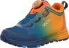 Vado FADE Mid Boa Kinderschuhe Jungen Wasserdicht Produktbild-Vorschau 16