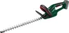 PARKSIDE® 20 V / Akku-Heckenschere »PHSA 20-Li D4«, ohne Produktbild-Vorschau 6