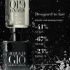 Armani (Giorgio Armani) Acqua di Gio Parfum čistý parfém Náhled obrázku produktu 14