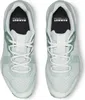 MAMMUT Girun II Low GTX Wanderschuh Damen türkis 41 1/3 Produktbild-Vorschau 5