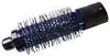 Babyliss Pro 21826200 Bürste für BAB2620E Blue Lightning Produktbild-Vorschau 4