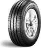 GT Radial Winterreifen motorcycle-tyres Maximiler WT2 Cargo Produktbild-Vorschau 5