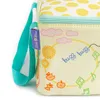 Milk&Moo Lunchbox | Isolierte Lunchtasche | Brotdose | Produktbild-Vorschau 8