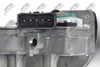 Motor steracu Produktbild-Vorschau 6